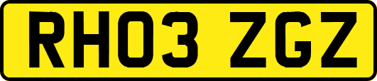 RH03ZGZ