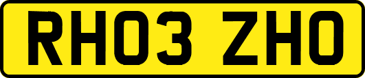 RH03ZHO