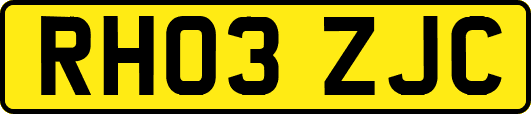 RH03ZJC