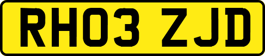 RH03ZJD