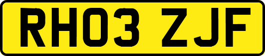 RH03ZJF