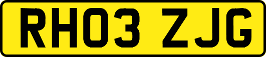 RH03ZJG