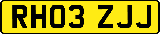 RH03ZJJ