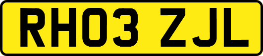 RH03ZJL