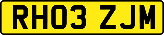 RH03ZJM