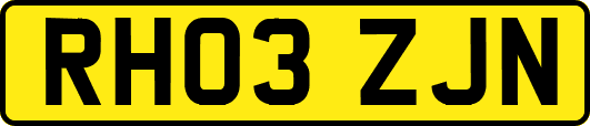 RH03ZJN