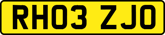 RH03ZJO
