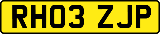 RH03ZJP