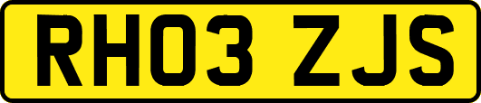 RH03ZJS