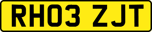 RH03ZJT