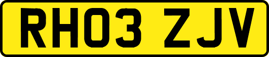 RH03ZJV