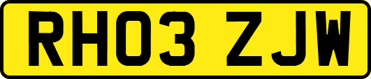 RH03ZJW
