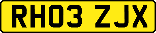 RH03ZJX