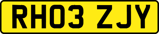 RH03ZJY