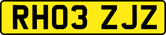 RH03ZJZ