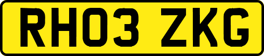 RH03ZKG