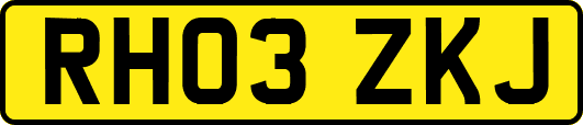RH03ZKJ