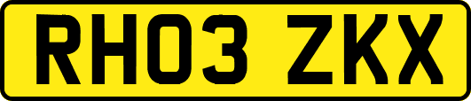 RH03ZKX
