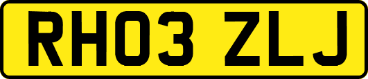 RH03ZLJ