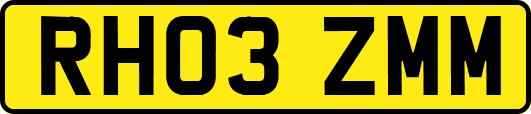 RH03ZMM