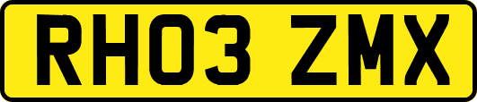 RH03ZMX