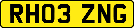 RH03ZNG