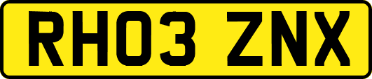 RH03ZNX
