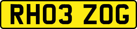 RH03ZOG
