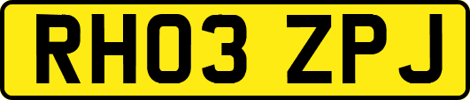 RH03ZPJ