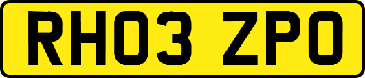 RH03ZPO