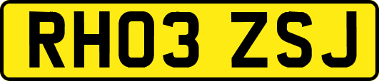 RH03ZSJ