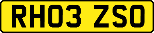 RH03ZSO