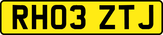 RH03ZTJ