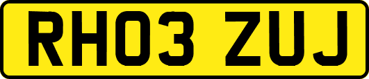 RH03ZUJ