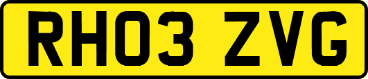 RH03ZVG