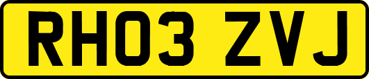 RH03ZVJ