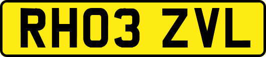 RH03ZVL