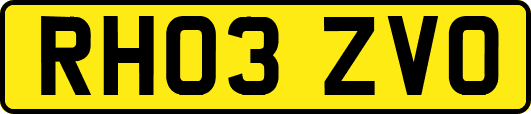 RH03ZVO