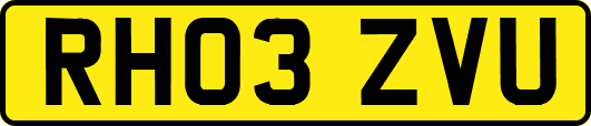 RH03ZVU