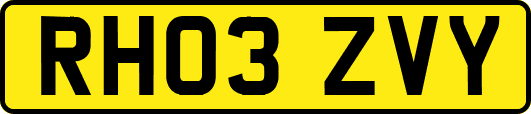 RH03ZVY