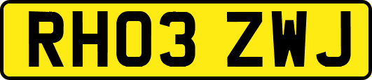 RH03ZWJ