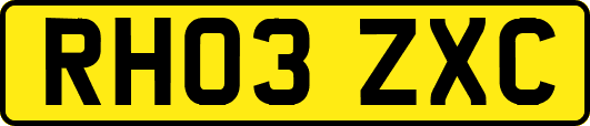 RH03ZXC