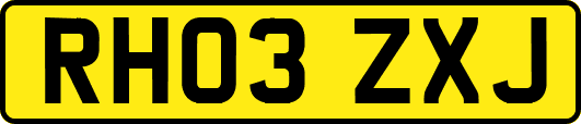 RH03ZXJ