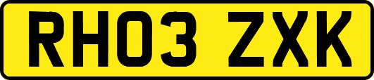 RH03ZXK