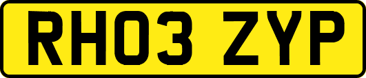 RH03ZYP