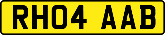 RH04AAB