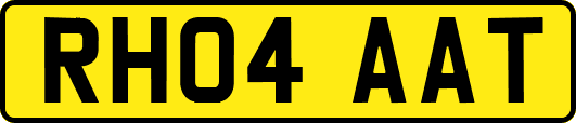 RH04AAT