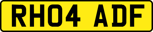 RH04ADF