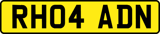 RH04ADN