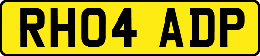 RH04ADP